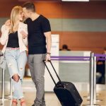 harsh facts in long distance relationship