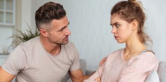 How to Know and Fix Toxic Communication in Marriage? Toxic-Communication-in-Marriage