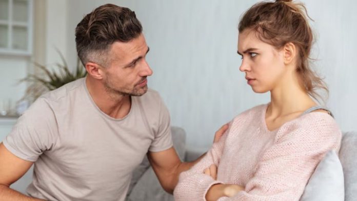 Toxic-Communication-in-Marriage Toxic-Communication-in-Marriage