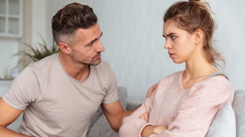 Toxic-Communication-in-Marriage