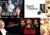 10 Best Cholo Movies: Add These Classics to your Films Rack! cholo movies