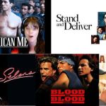 cholo movies