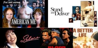 10 Best Cholo Movies: Add These Classics to your Films Rack! cholo movies