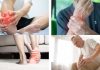 Gout Vs Arthritis – Symptoms, Differences and Treatment pain in Gout Vs Arthritis