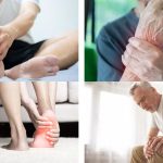 pain in Gout Vs Arthritis