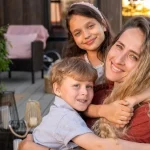 strong-mom-and-strong-kids