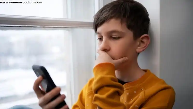 Cyberbullying