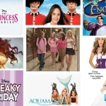 Best-teenage-movies