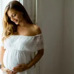 Tips for a healthy pregnancy