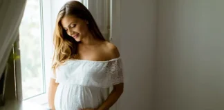 Tips for a Healthy Pregnancy – What is Must for Pregnant Women! Tips for a healthy pregnancy