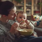 Fortified-and-enriched-foods-for-kids