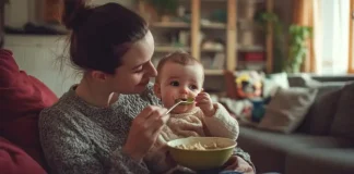 Are Fortified and Enriched Foods Good for Your Kids? Fortified-and-enriched-foods-for-kids