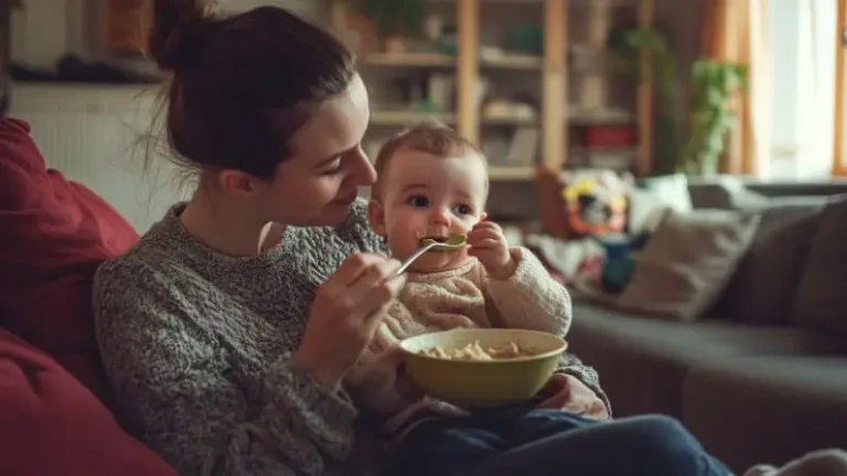 Fortified-and-enriched-foods-for-kids