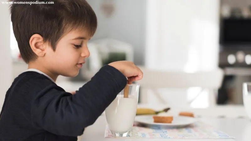 Healthy-enriched-foods-for-kids