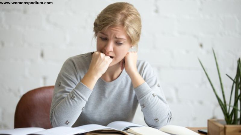 FOMO-in-Teenagers-happiness-is-over