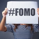 FOMO-in-teenagers