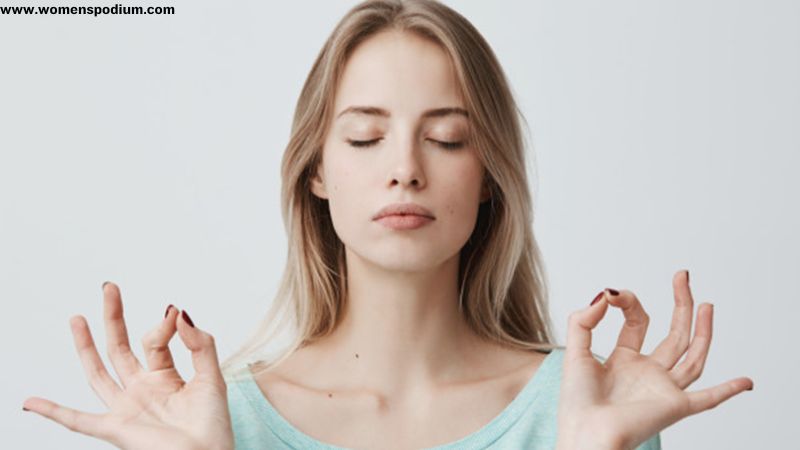 FOMO-in-teenagers-practice-mindfulness