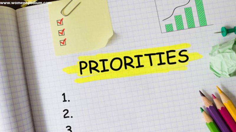 FOMO-in-teenagers-prioritize-and-practice