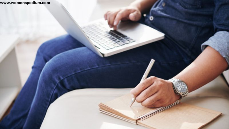 FOMO-teenagers-and-schedule