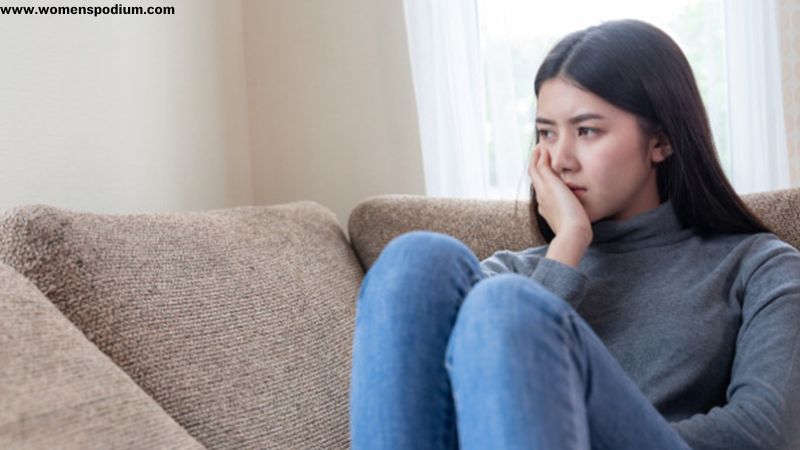 FOMO-teenagers-depressed