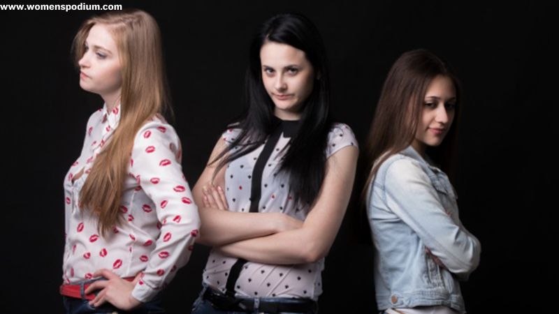 Inadequacy-prevails-in-them