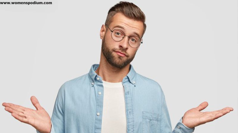 You-are-always-indecisive