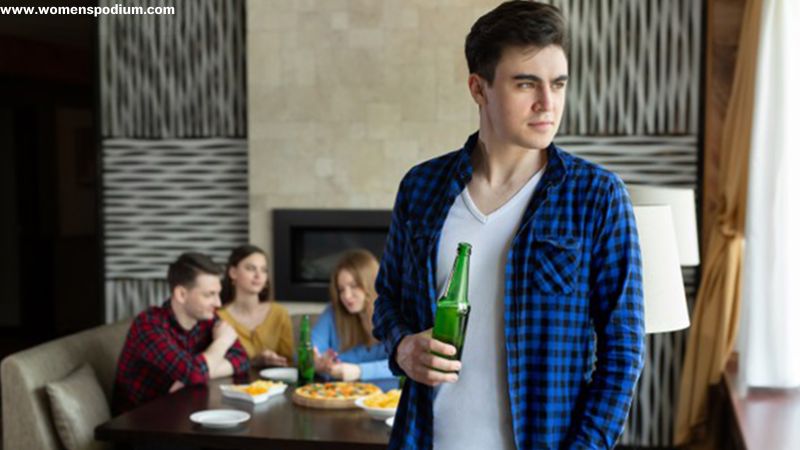 You-are-scared-not-to-catch-up