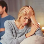 Living-in-an-unhappy-marriage