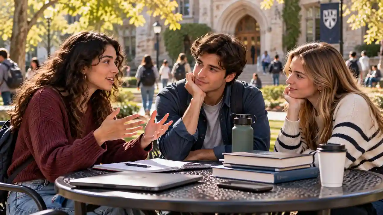 Allow the friendship to change for a healthy friendship