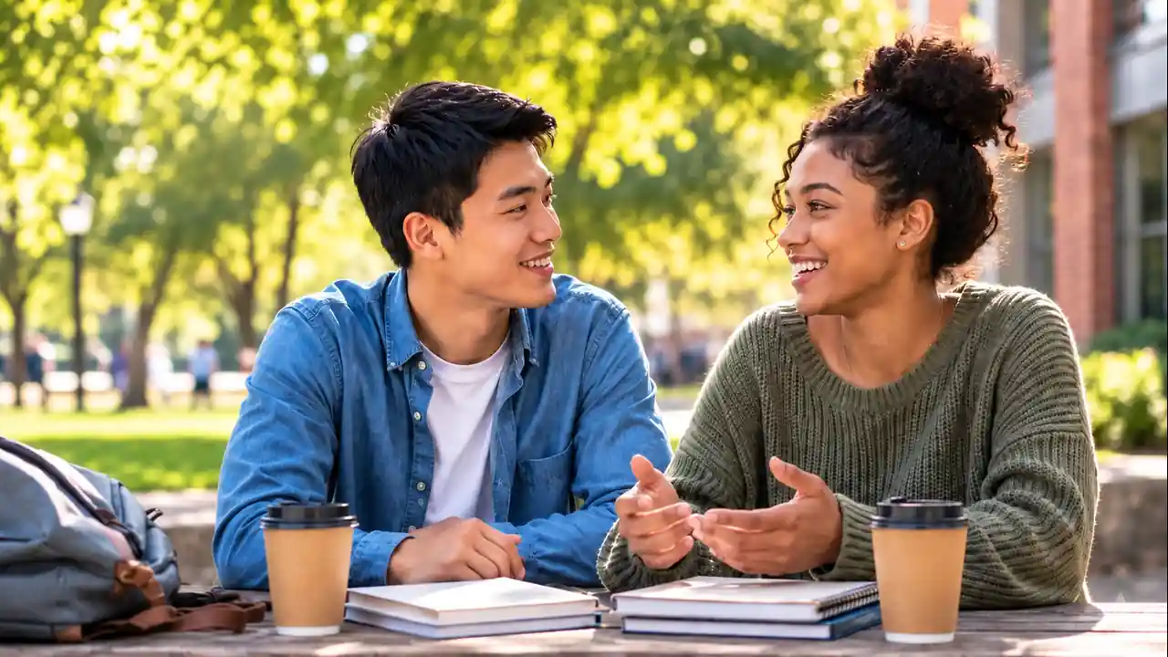 Platonic friendship meaning