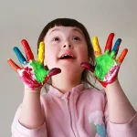 What Is glass child syndrome