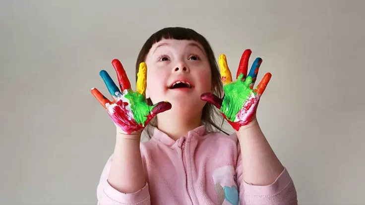 What Is glass child syndrome